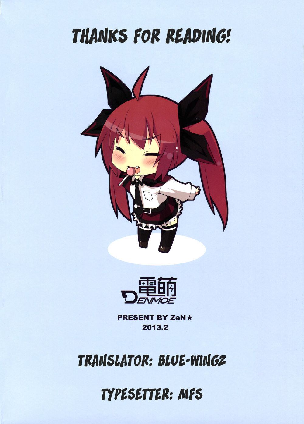 Hentai Manga Comic-Imouto Daisakusen-Read-18